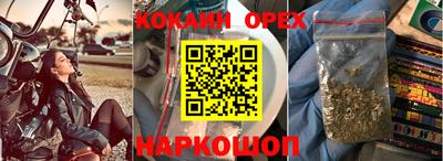 МДПВ Волгодонск