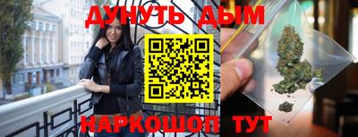 МДПВ Волгодонск