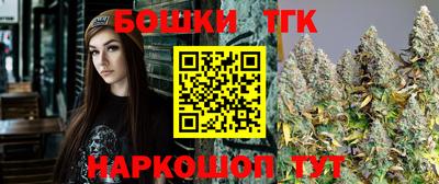 МДПВ Волгодонск